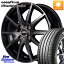 MANARAY MID SCHNEIDER ʥ DR-02 14 14 X 5.0J +40 4 100 åɥ䡼 EffcientGrip Comfort ޡ 165/55R14