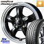 WEDS GYRAFT 5S ۥ 15 15 X 5.5J +42 4 100 åɥ䡼 EffcientGrip Comfort ޡ 195/65R15