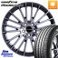  Euro desing CALWER ۥ 17 17 X 7.0J(VW POLO 6R) +40 5 100 åɥ䡼 EffcientGrip Comfort ޡ 215/40R17 ե륯 ݥ(6R) ե륯 POLO ݥ