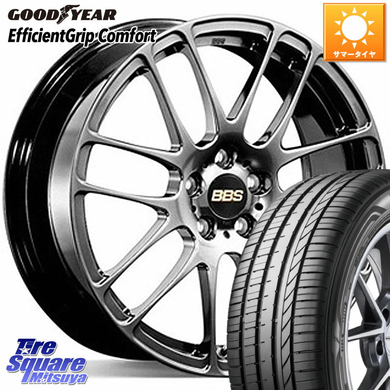 BBS RE-L2 ¤1ԡ DB ۥ 16 16 X 6.0J +48 4 100 åɥ䡼 EffcientGri...