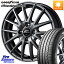 MANARAY MID SCHNEIDER SQ27 ۥ 15 15 X 5.5J +50 4 100 åɥ䡼 EffcientGrip Comfort ޡ 185/60R15 եå ȥ