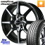 MANARAY MID Euro Speed S810 ۥ 15 15 X 5.5J +50 4 100 åɥ䡼 EffcientGrip Comfort ޡ 175/65R15