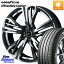 WEDS å 쥪˥ LEONIS AR PBMC 17 17 X 6.5J +52 5 114.3 åɥ䡼 EffcientGrip Comfort ޡ 215/50R17 ƥåץ若