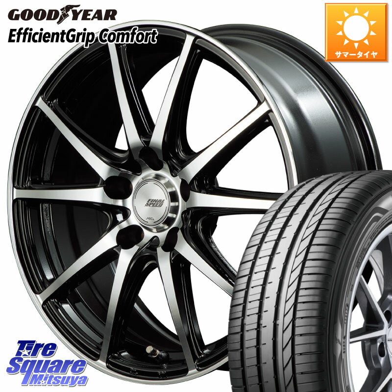 MANARAY MID FINAL SPEED GR  ۥ 16 X 6.5J +38 5 114.3 åɥ䡼 Effc...
