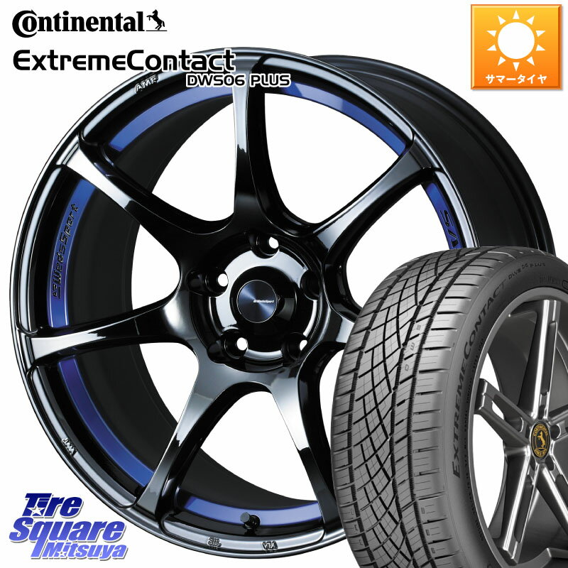 楽天市場】ホイール 7.5jx18+45の通販 楽天市場】ホイール 7.5jx18+45の通販