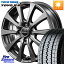 MANARAY MID EuroSpeed G10 ۥ 12 12 X 3.5J +42 4 100 TOYOTIRES ȡ衼 V-02e V02e ޡ 145R12 6PR 145/*R12 6PR