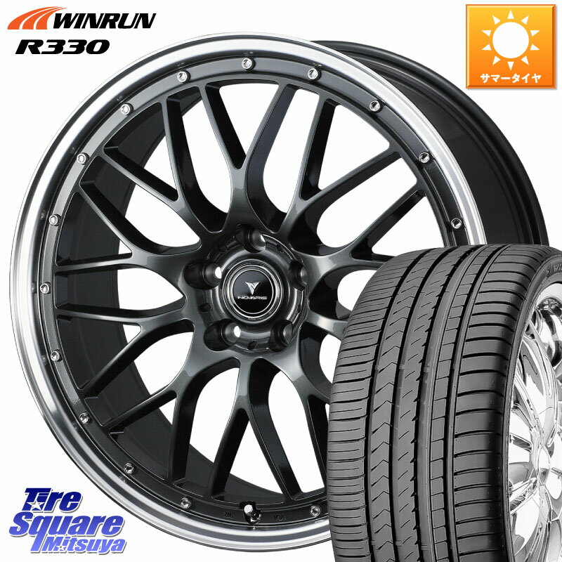 楽天市場】235/45R18(タイヤ・ホイールセット|タイヤ 楽天市場】235/45R18(タイヤ・ホイールセット|タイヤ