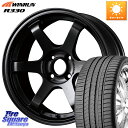 RAYS yi8z VOLK RACING TE37 SONIC TE37 \jbN zC[ 16C` 16 X 7.0J +48 4 100 WINRUN R330 T}[^C 205/45R16