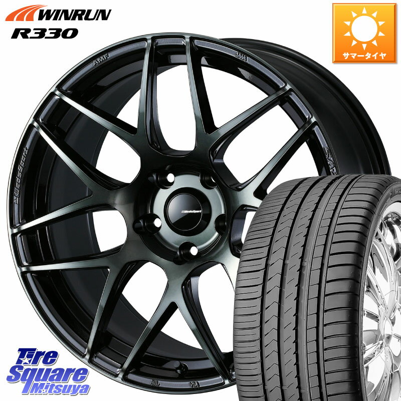 楽天市場】235/50R18(インセット(mm)45)(サマータイヤ 楽天市場】235/50R18(インセット(mm)45)(サマータイヤ
