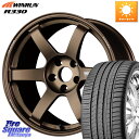 CX-5 NX fJ D5 D:5 GNXgC RAYS yi8z VOLK RACING TE37 SAGA S-plus TE37 S-vX zC[ 18C` 18 X 8.0J +45 5 114.3 WINRUN R330 T}[^C 235/55R18