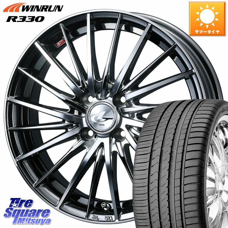 楽天市場】205/40R17(タイヤ・ホイールセット|タイヤ 楽天市場】205/40R17(タイヤ・ホイールセット|タイヤ
