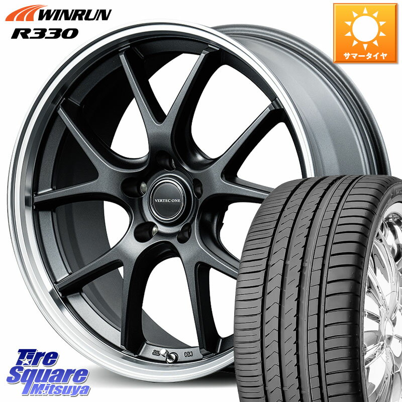 楽天市場】245/50R18(タイヤ・ホイールセット|タイヤ 楽天市場】245/50R18(タイヤ・ホイールセット|タイヤ