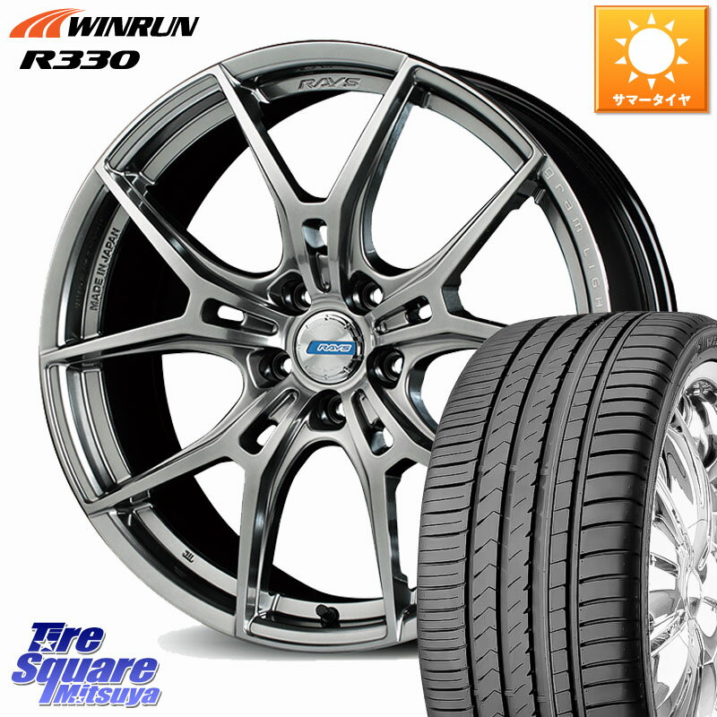 楽天市場】225/45R18(ブランドレイズ)(車用品|車用品 楽天市場】225/45R18(ブランドレイズ)(車用品|車用品