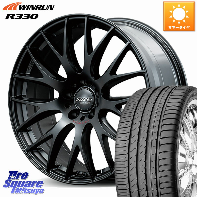 楽天市場】225/40R19(ブランドレイズ)(タイヤ・ホイール 楽天市場】225/40R19(ブランドレイズ)(タイヤ・ホイール