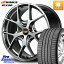 MANARAY ڷʼ5-6ͽMID RMP - 025F ۥ 18 18 X 7.0J +48 5 114.3 WINRUN R330 ޡ 225/55R18 ZR-V