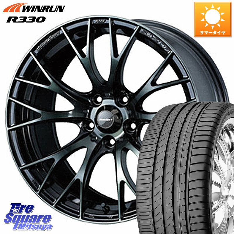 楽天市場】225/55R18(カラーブラック)(サマータイヤ 楽天市場】225/55R18(カラーブラック)(サマータイヤ