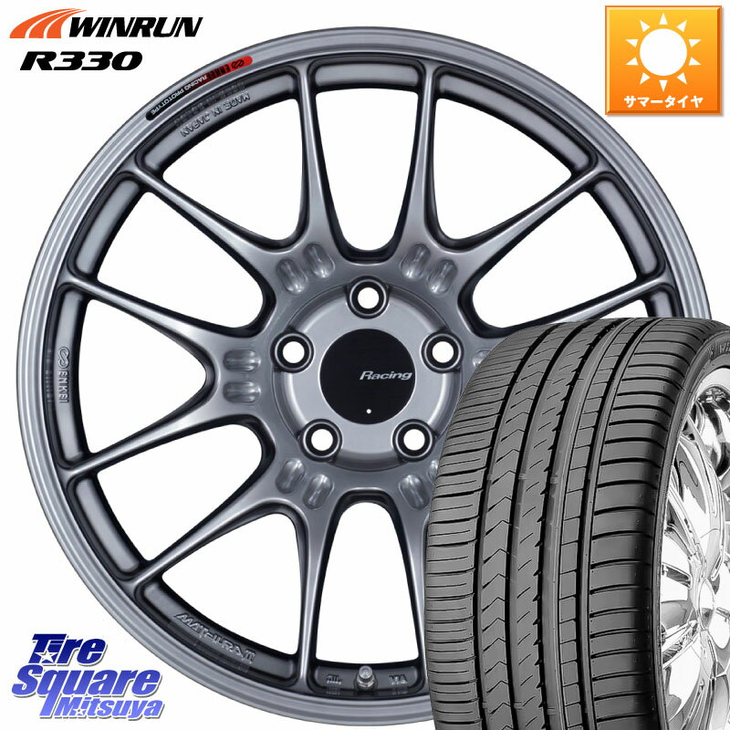 楽天市場】225/40R18(P.C.D(mm)112)(サマータイヤ 楽天市場】225/40R18(P.C.D(mm)112)(サマータイヤ