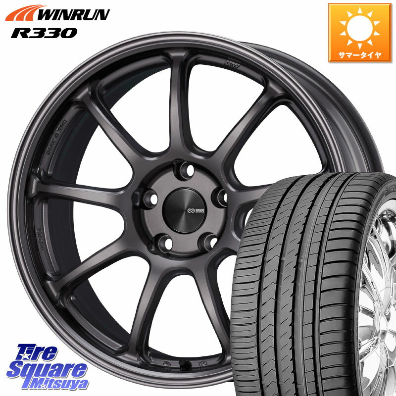 楽天市場】235/50R18(インセット(mm)45)(サマータイヤ 楽天市場】235/50R18(インセット(mm)45)(サマータイヤ