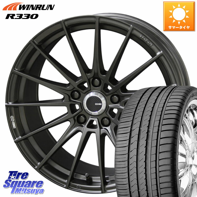 楽天市場】245/40R19(P.C.D(mm)114.3)(サマータイヤ 楽天市場】245/40R19(P.C.D(mm)114.3)(サマータイヤ