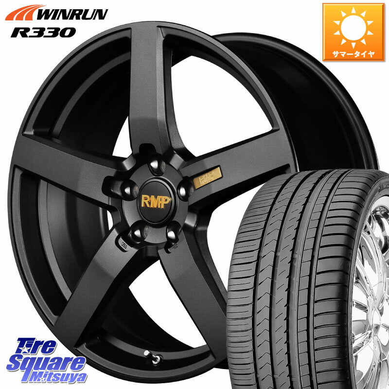 リーフ レヴォーグ 215/50R17 95W XL
クムホ エクスタ PS71
KYOHO ザイン SS メタルフレークシルバー
17インチ 7.0J 5H114.3
サマータイヤホイールセット リーフ レヴォーグ 215/50R17 95W XL
クムホ エクスタ PS71
KYOHO ザイン SS メタルフレークシルバー
17インチ 7.0J 5H114.3
サマータイヤホイールセット