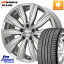 KYOHO EURO ZWEI R14 ĥ FK-10 С 18 X 8.0J(MB W177) +40 5 112 WINRUN R330 ޡ 225/45R18 륻ǥ٥ A饹