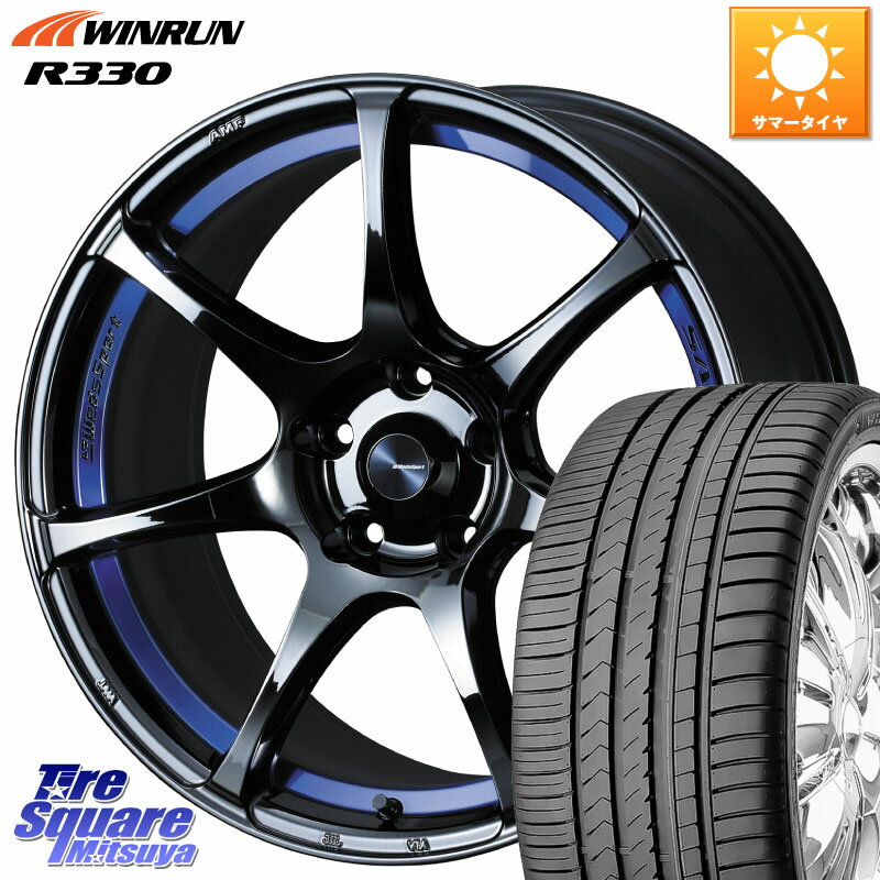 楽天市場】225/55R18(扁平率(%)55)(サマータイヤ 楽天市場】225/55R18(扁平率(%)55)(サマータイヤ