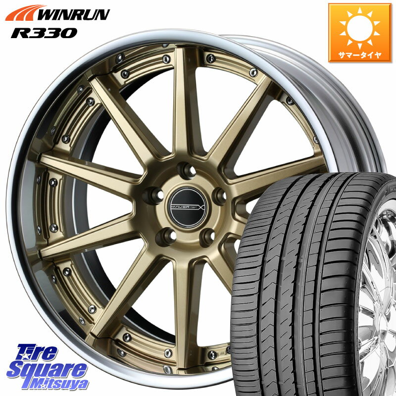 楽天市場】245/50R18(タイヤ・ホイールセット|タイヤ 楽天市場】245/50R18(タイヤ・ホイールセット|タイヤ