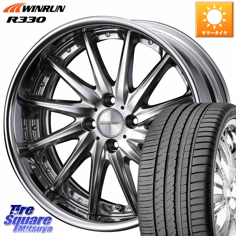楽天市場】205/40R17(サマータイヤ・ホイールセット|タイヤ 楽天市場】205/40R17(サマータイヤ・ホイールセット|タイヤ