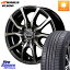 MANARAY ڷʼ5-6ͽMID EuroSpeed D.C.52 ۥ 14 X 4.5J +45 4 100 WINRUN R380 ޡ 165/60R14