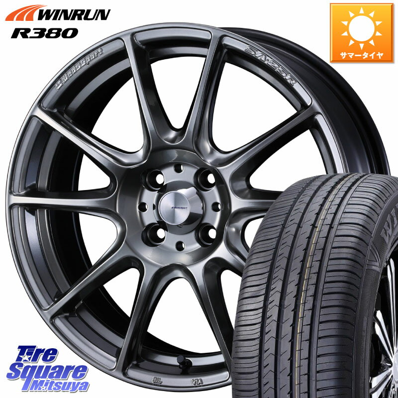 楽天市場】195/65R15(ホイール穴数4)(サマータイヤ 楽天市場】195/65R15(ホイール穴数4)(サマータイヤ