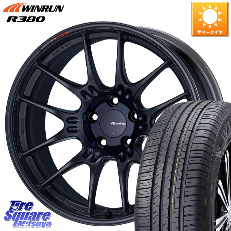 楽天市場】235/60R18(タイヤ本数4本)(サマータイヤ 楽天市場】235/60R18(タイヤ本数4本)(サマータイヤ