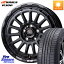 HotStuff С졼 ϡɥå ꥶ 17 17 X 7.0J +38 5 114.3 WINRUN R380 ޡ 215/60R17 ե ȥ쥤 UX 饯