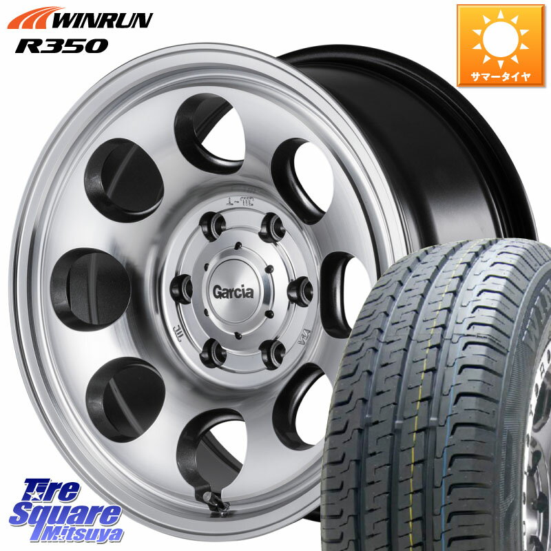 楽天市場】195/80r15 純正ホイールの通販 楽天市場】195/80r15 純正ホイールの通販