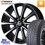 WEDS å RIZLEY MS ۥ 17 17 X 7.0J +40 5 114.3 WINRUN MAXCLAW H/T2 ޡ 225/65R17 RAV4 ȥ쥤 NX ȥХå