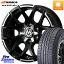 WEDS å MUD VANCE 04 ޥåɥ 18 X 8.0J +20 6 139.7 WINRUN MAXCLAW H/T2 ޡ 265/60R18 󥯥 ץ ȥ饤ȥ