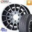 󥯥 ץ ENKEI 󥱥 ALLROAD BAJA ۥ4 17 17 X 8.0J +20 6 139.7 WINRUN MAXCLAW H/T2 ޡ 265/65R17