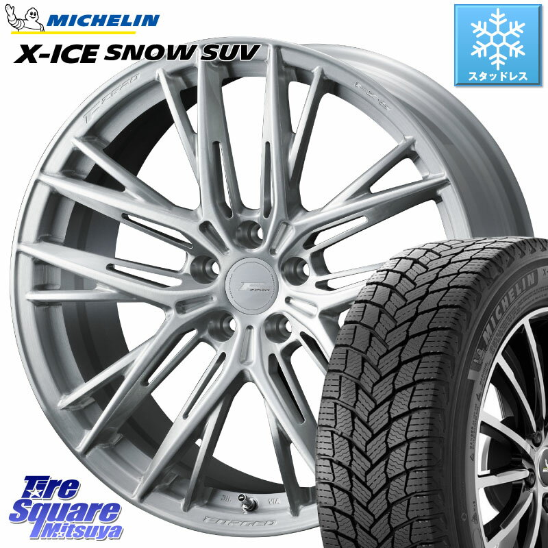 楽天市場】235/60R18 スタッドレス(ブランドミシュラン 楽天市場】235/60R18 スタッドレス(ブランドミシュラン