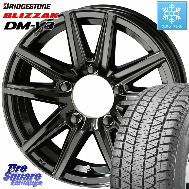 ヨコハマスタッドレス IG60 195/65R15 R2754 &ジョーカースピリッツ 15 x 6.0 114.3/5H + 53 トヨタ プログレ GCG11 1998/05 〜 40135 離島・沖縄配送不可