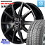 ֥¥ȥ ֥ꥶå VRX2 åɥ쥹  175/70R14 MANARAY MID SCHNEIDER ʥ DR-02 14 14 X 5.0J +40 4 100 