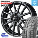 uaXg uUbN VRX2 X^bhX  175/65R15 MANARAY MID SCHNEIDER SQ27 zC[ 15C` 15 X 5.5J +50 4 100