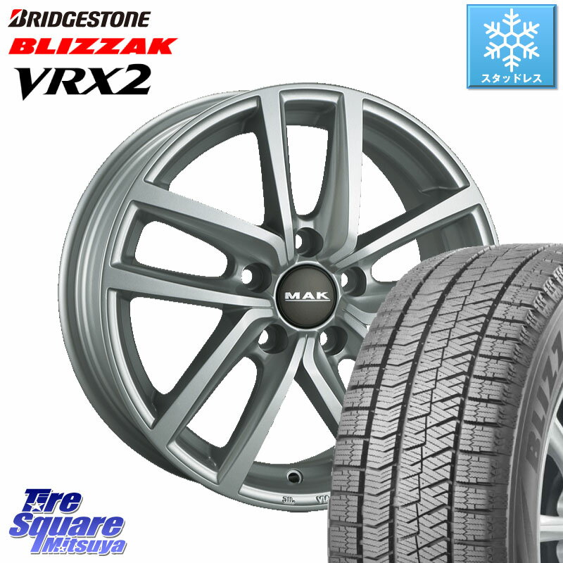 楽天市場】185/60R15(対応車種メーカーフォルクスワーゲン 楽天市場】185/60R15(対応車種メーカーフォルクスワーゲン