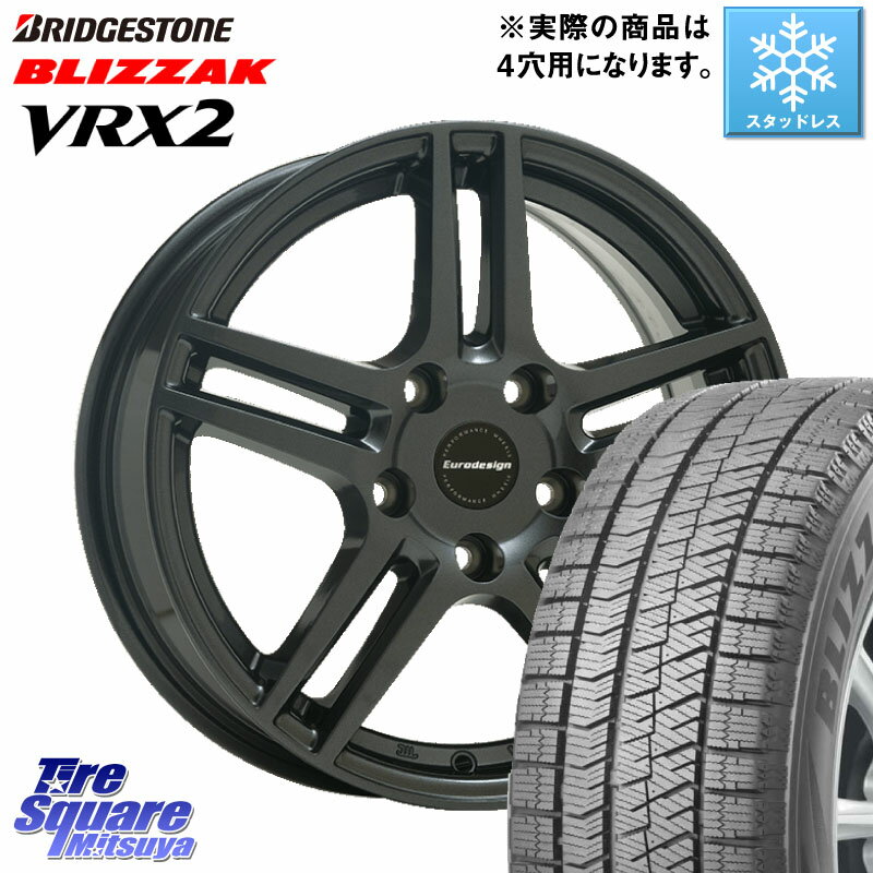 楽天市場】175/65r14 スタッドレス(対応車種メーカー 楽天市場】175/65r14 スタッドレス(対応車種メーカー