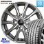 ֥¥ȥ ֥ꥶå BLIZZAK VRX3 åɥ쥹 175/70R14 HotStuff Exceeder E07  ۥ 14 14 X 5.5J +45 4 100  եå ꥹ