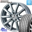 䥹ߥĥ㤨֥֥¥ȥ ֥ꥶå BLIZZAK VRX3 åɥ쥹 225/50R17 WEDS SECRET SH ò ۥ 17 17 X 7.0J +48 5 114.3 WRX S4פβǤʤ216,620ߤˤʤޤ