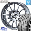 ブリヂストン ブリザック BLIZZAK VRX3 スタッドレス 215/60R17 WEDS IR77048R/6 ウェッズ IRVINE F01 ホイール 17インチ 17 X 7.0J(MB X156) +48 5穴 112