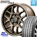 uaXg uUbN BLIZZAK VRX3 X^bhX 205/55R16 RAYS yi8z CY DAYTONA fCgi F6 Boost 16C` 16 X 7.0J +40 5 114.3 X [t