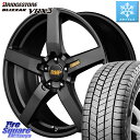 uaXg uUbN BLIZZAK VRX3 X^bhX 215/55R17 MANARAY MID RMP - 050F zC[ 17C` 17 X 7.0J +55 5 114.3