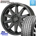 uaXg uUbN BLIZZAK VRX3 2023N X^bhX 205/55R17 KYOHO LEzE CIRCLAR T[L[ C10S 17C` 17 X 7.0J +48 5 114.3 MAZDA3 XebvS VOXY