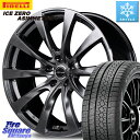 s ICE ZERO ASIMMETRICO X^bhX 245/45R18 MANARAY MID Lefinada MOTION2 g^ENTXp zC[ 18 X 7.5J +35 5 114.3