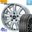 s ICE ZERO ASIMMETRICO X^bhX 215/50R17 LEHRMEISTER A}CX^[ LMG MOS-9 MOS9 17C` 17 X 7.0J +40 5 114.3 [t